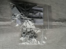 GW Herr der Ringe Tabletop -