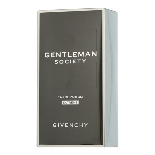 Givenchy gentleman society - gentleman,