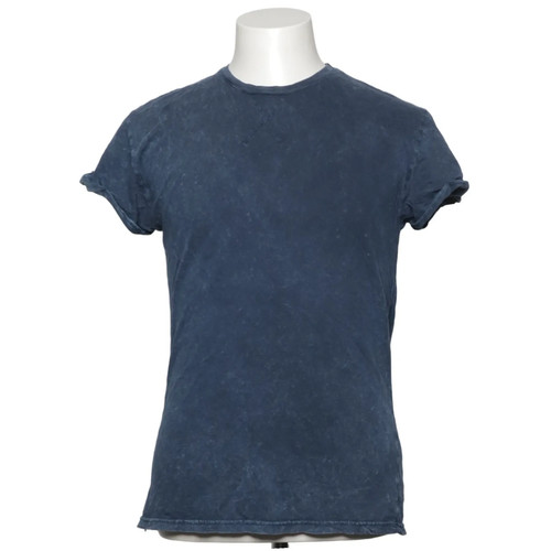 Cedar wood state - wood, t-shirt