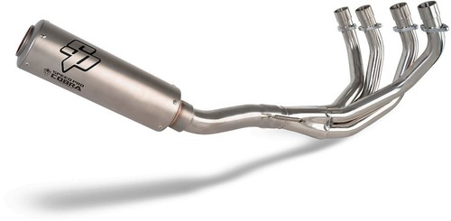Speedpro cobra sp1 4in2in1 - speedpro,