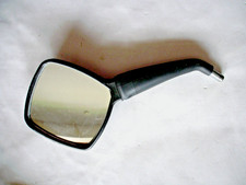 OLDTIMER RÜCKSPIEGEL -