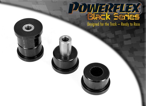 Powerflex hinten oben