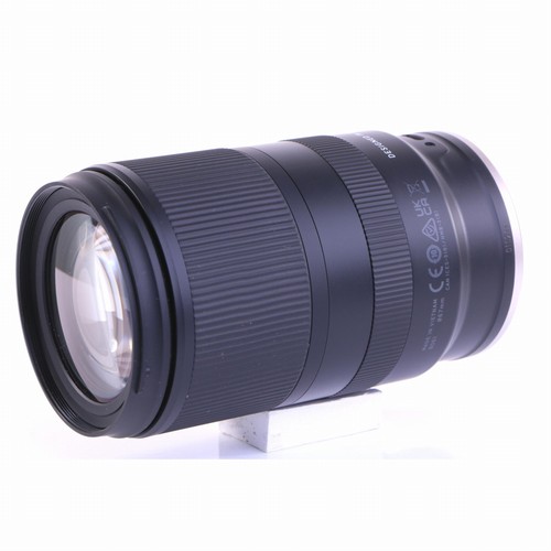 Tamron 300mm 6 - tamron, 18-300mm