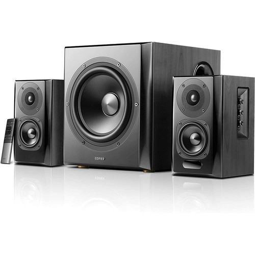 Edifier s351db bluetooth - s351db,