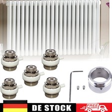 Heizkörper automatisches - heizkörper,