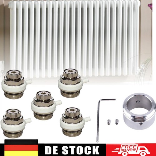 Heizkörper automatisches - heizkörper,