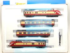 Roco 63101 tee - 63101,