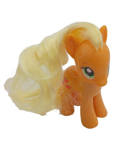 Little pony spielfigur - little,