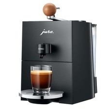 JURA ONO Kaffeemaschine 15 bar