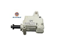 Opel Astra H Twintop