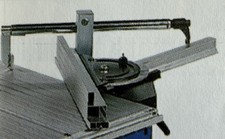 Elektra beckum 330 220 - uk,