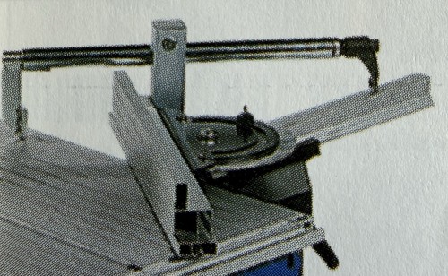 Elektra beckum 330 220 - beckum, uk