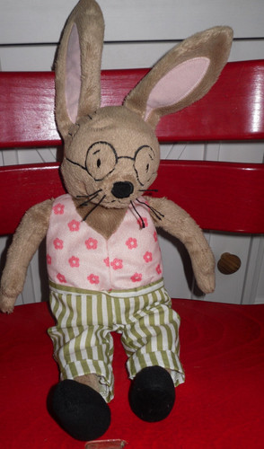 Ikea hase piphare mit - hase,