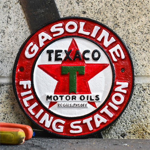 Benzin tankstelle - "benzin, tankstelle"