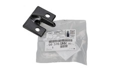 Original Schlossfalle