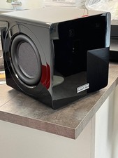 Velodyne acoustics miniveex - velodyne,