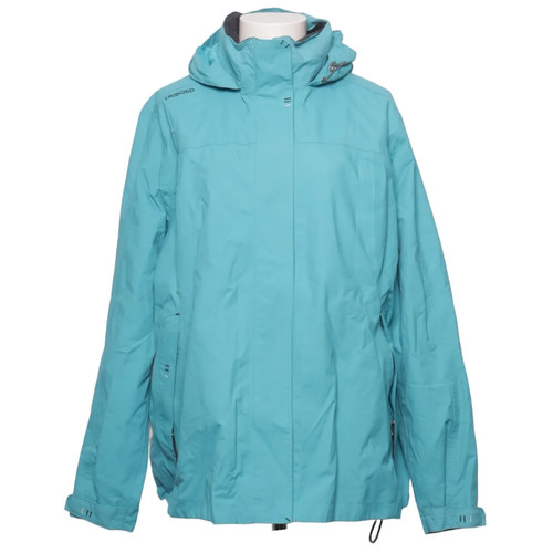 Tribord allwetterjacke - tribord,,