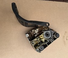 Original STIHL  Kurbelgehäuse