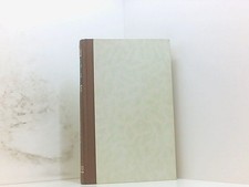 Rebecca Du Maurier, Daphne: