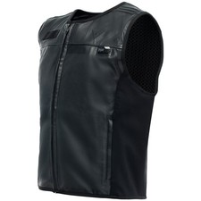 Dainese Smart Jacket