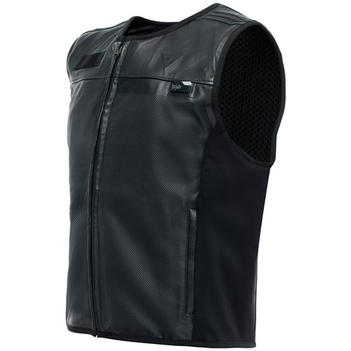 Dainese smart jacket - dainese,