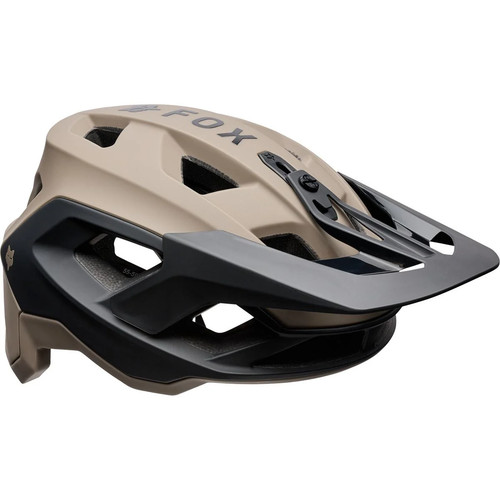 Fox enduro mtb helm speedframe - fox,