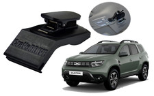Auto Brillenhalter