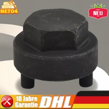 Lenkgetriebe Druckstück Reparaturwerkzeug Für BMW F20 F21 F30 F32 F36 F48 F25