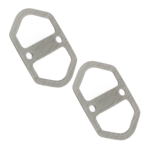 Ventildeckel dichtung set - ventildeckel, 2