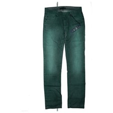 Fuga damen stretch - fuga, hose