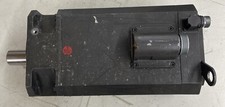 Siemens 3 Permanent Magnet