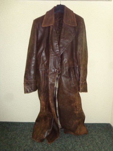 Reenact wehrmacht - -,