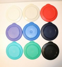 Tupperware tafelperle deckel - tupperware,