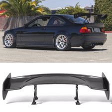 47'' GT-Race Carbon Optik