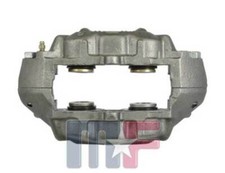 Bremssattel vorn rechts