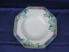 Suppenteller 22,5 cm von