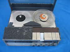 Uher 4000 Report-L  DEFEKT als Teilespender