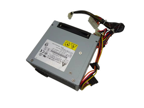Nezteil delta electronics - nezteil,