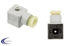 Leitungsdose für Industrie