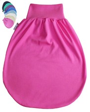 ELFIBON ÖKO Jersey Pucksack