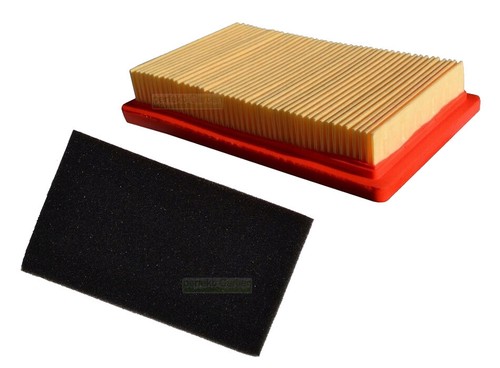 Luftfilter für zongshen xp200 - luftfilter,
