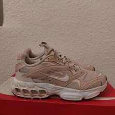 Nike Air Zoom Fire Damen