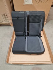 ORIGINAL VW Tiguan Allspace