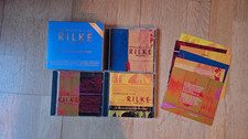 Rilke Projekt - Vol. 1-3, 3
