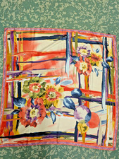 Piramit Kopftuch Halstuch