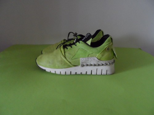 Damen sneaker gr - damen, gr.