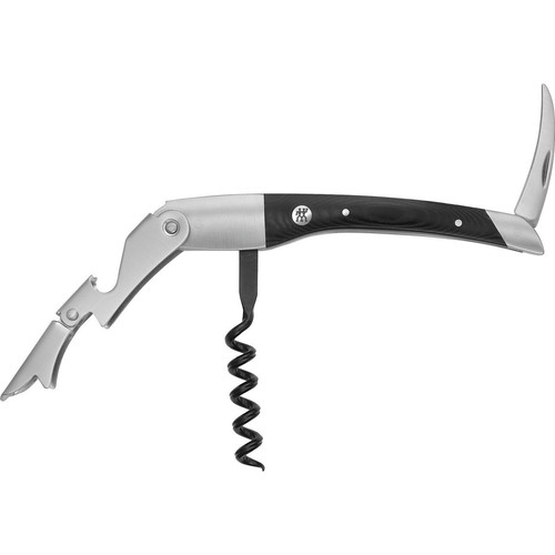 Zwilling sommelier - zwilling,