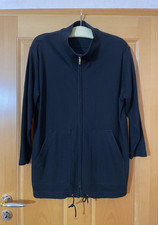 GERWI Jacke/ Strickjacke 50%