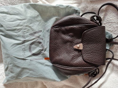 Voi tasche - voi,