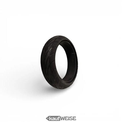 Vollgummireifen 200x50 8 - vollgummireifen,